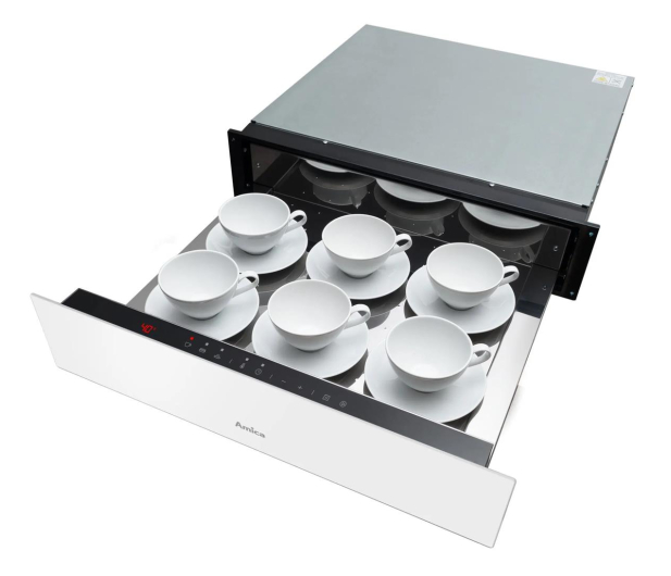 AMICA AWDM6W X-TYPE - 1036854 - zdjęcie 4